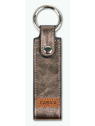 Cabaïa KEYCHAIN porté clefs breloque cabaia pcles-breloque