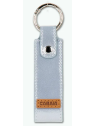 Cabaïa KEYCHAIN porté clefs breloque cabaia pcles-breloque