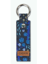 Cabaïa KEYCHAIN porté clefs breloque cabaia pcles-breloque