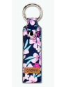 Cabaïa KEYCHAIN porté clefs breloque cabaia pcles-breloque