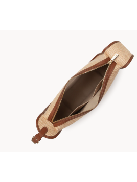 Lancaster 518-074 sac besace m lancaster mini osier Sacs à mains