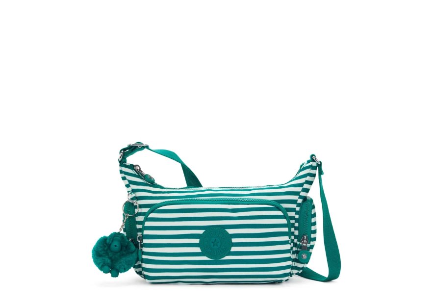 Kipling GABBETTE S/I8117 sac porté travers kipling gabette s Sac à main