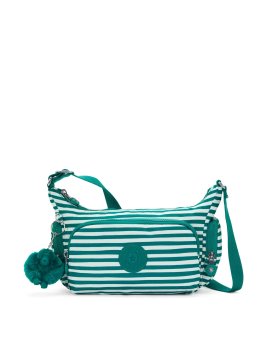 Kipling GABBETTE S/I8117 sac porté travers kipling gabette s Sac à main