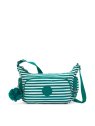 Kipling GABBETTE S/I8117 sac porté travers kipling gabette s sac-a-main