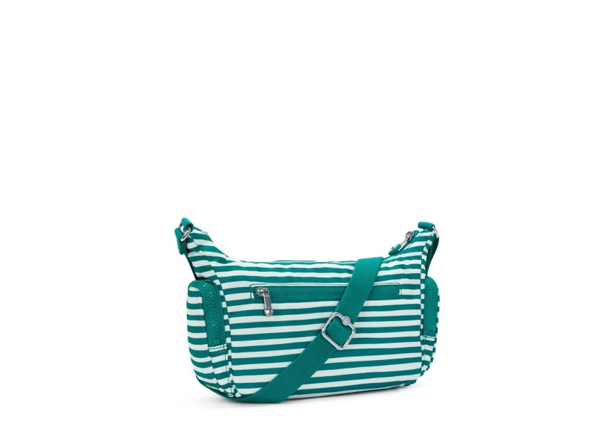 Kipling GABBETTE S/I8117 sac porté travers kipling gabette s Sac à main