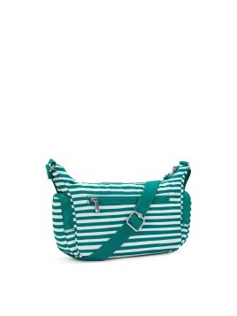 Kipling GABBETTE S/I8117 sac porté travers kipling gabette s Sac à main