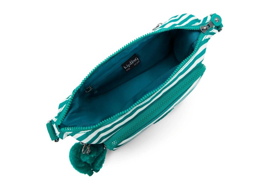 Kipling GABBETTE S/I8117 sac porté travers kipling gabette s Sac à main