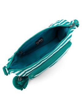 Kipling GABBETTE S/I8117 sac porté travers kipling gabette s Sac à main