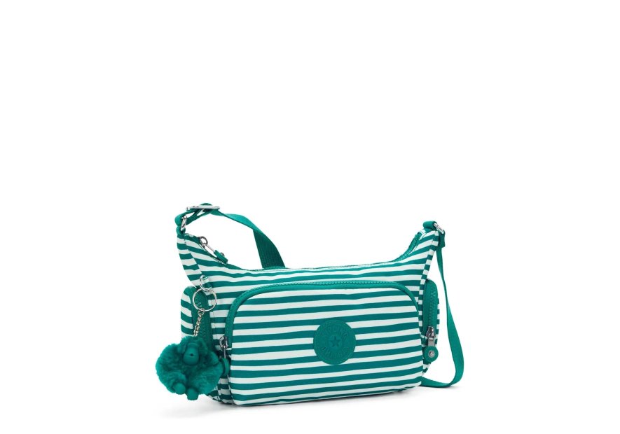 Kipling GABBETTE S/I8117 sac porté travers kipling gabette s Sac à main