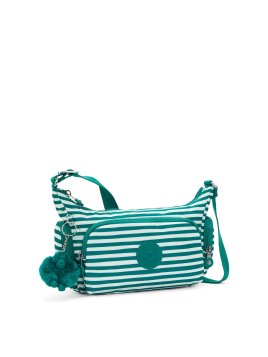 Kipling GABBETTE S/I8117 sac porté travers kipling gabette s Sac à main