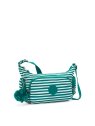 Kipling GABBETTE S/I8117 sac porté travers kipling gabette s sac-a-main