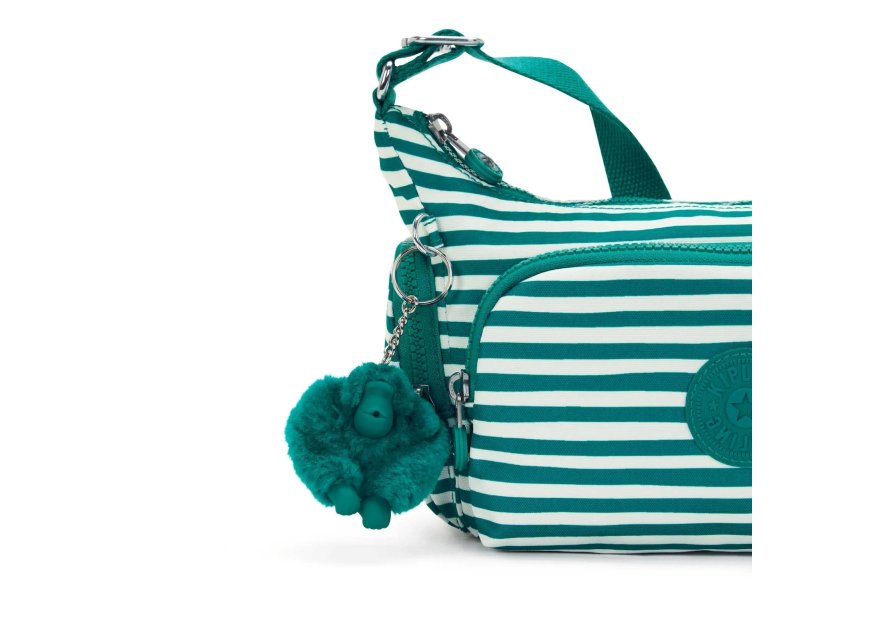 Kipling GABBETTE S/I8117 sac porté travers kipling gabette s Sac à main