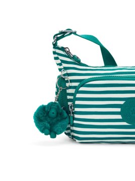 Kipling GABBETTE S/I8117 sac porté travers kipling gabette s Sac à main