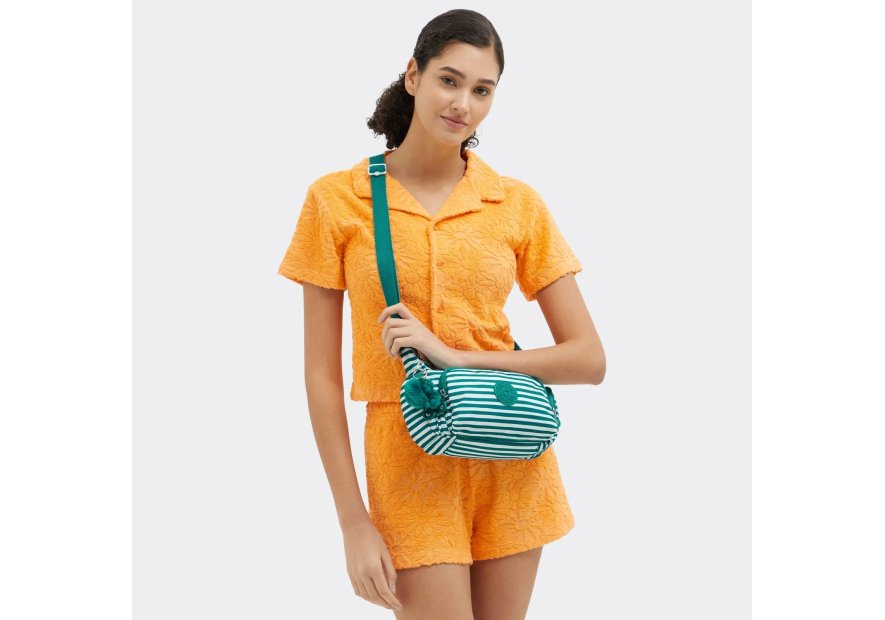 Kipling GABBETTE S/I8117 sac porté travers kipling gabette s Sac à main