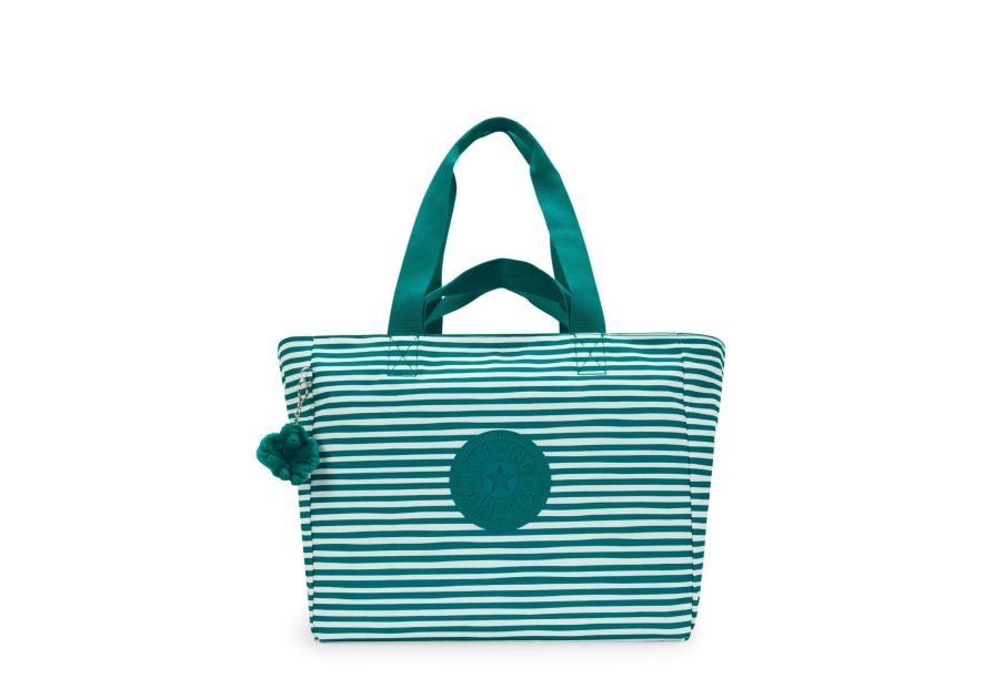 Kipling NAOMI/I8863 sac cabas plage kipling naomie Sac à main