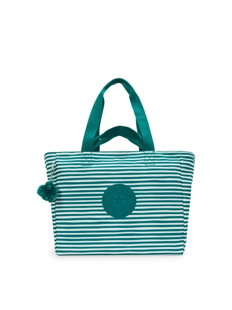 Kipling NAOMI/I8863 sac cabas plage kipling naomie sac-a-main