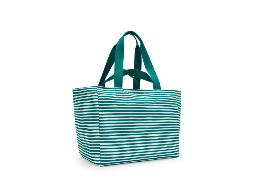 Kipling NAOMI/I8863 sac cabas plage kipling naomie Sac à main