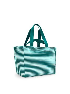 Kipling NAOMI/I8863 sac cabas plage kipling naomie Sac à main