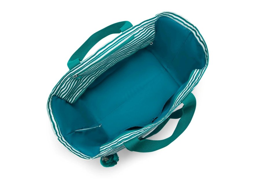 Kipling NAOMI/I8863 sac cabas plage kipling naomie Sac à main