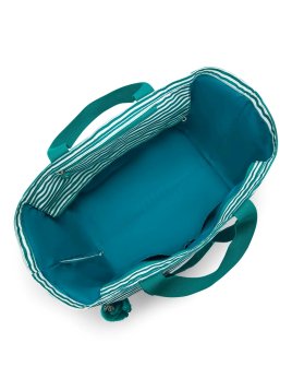 Kipling NAOMI/I8863 sac cabas plage kipling naomie Sac à main