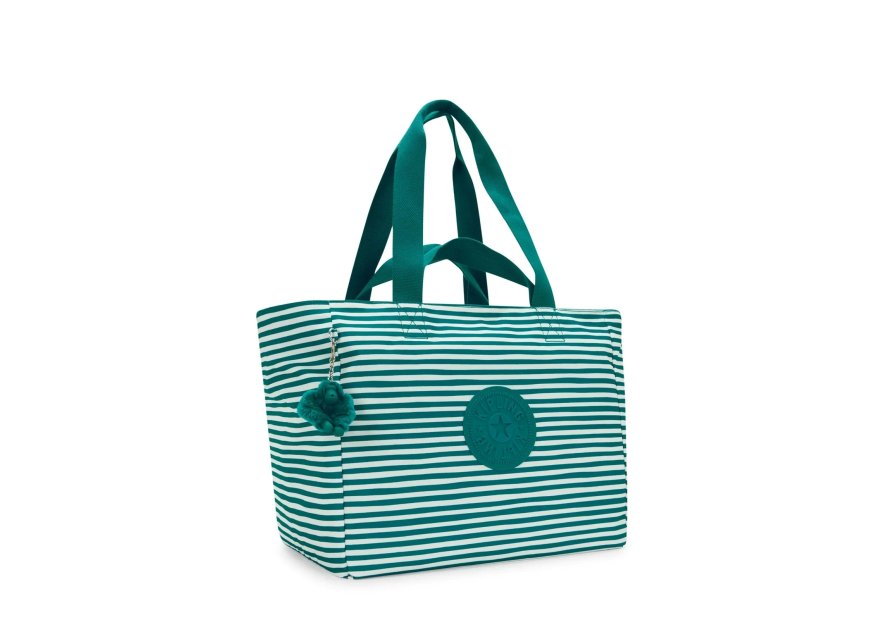 Kipling NAOMI/I8863 sac cabas plage kipling naomie Sac à main