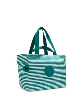 Kipling NAOMI/I8863 sac cabas plage kipling naomie Sac à main