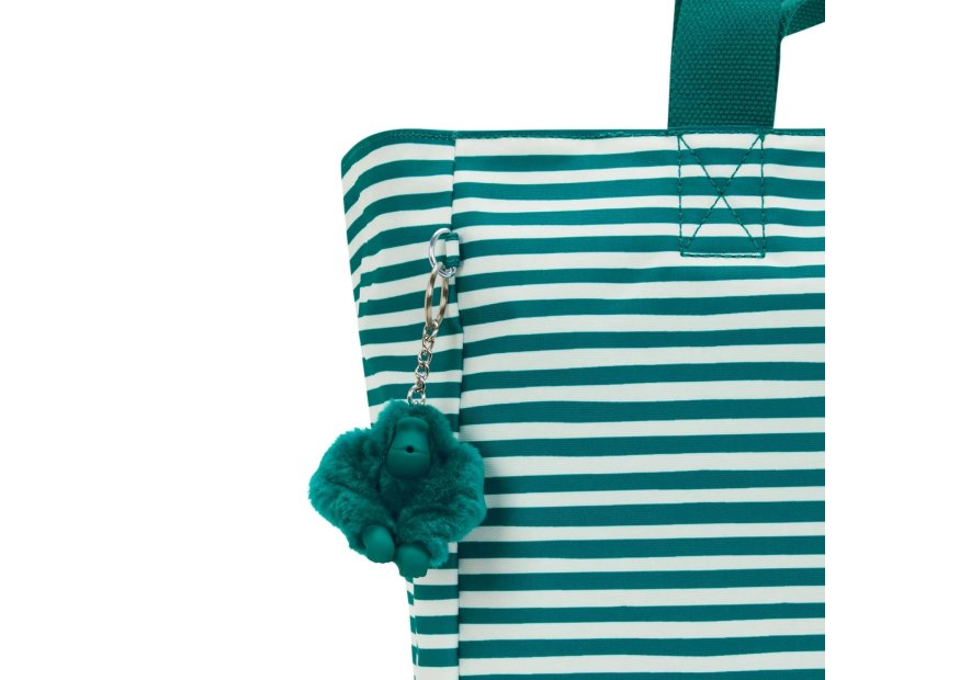 Kipling NAOMI/I8863 sac cabas plage kipling naomie Sac à main