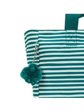 Kipling NAOMI/I8863 sac cabas plage kipling naomie Sac à main