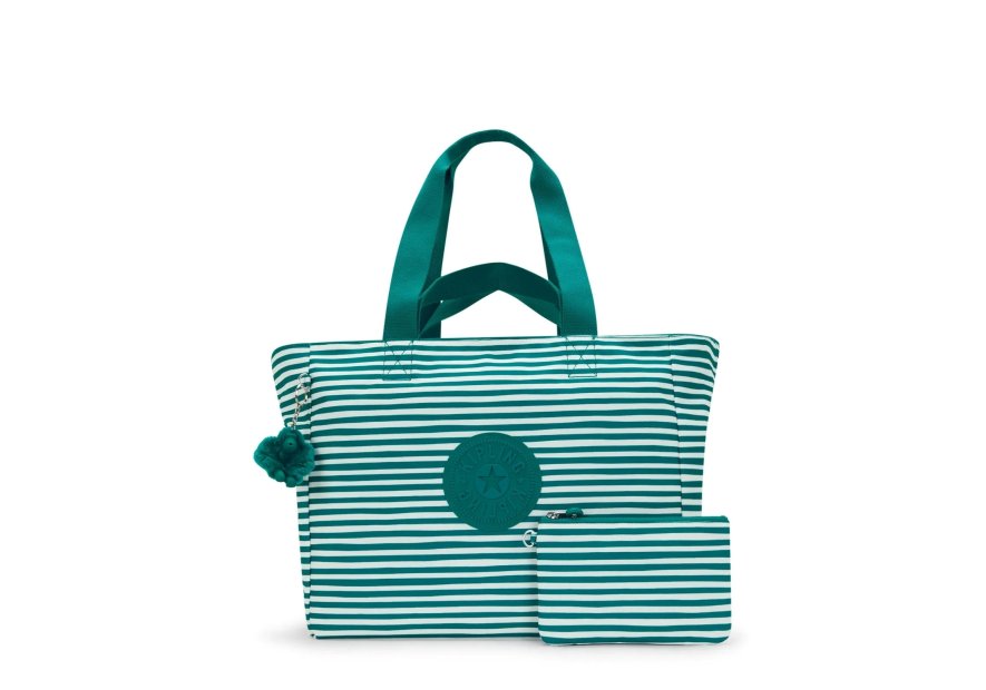 Kipling NAOMI/I8863 sac cabas plage kipling naomie Sac à main