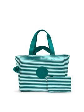 Kipling NAOMI/I8863 sac cabas plage kipling naomie Sac à main