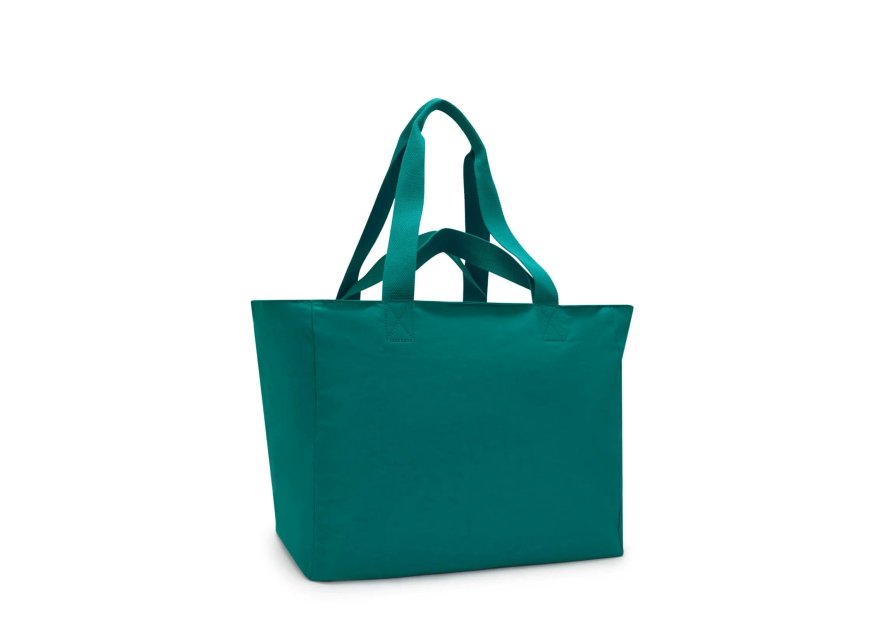 Kipling NAOMI/I9825 sac cabas kipling naomi shopping