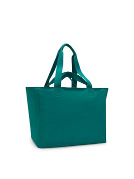 Kipling NAOMI/I9825 sac cabas kipling naomi Sac à main