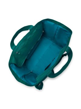 Kipling NAOMI/I9825 sac cabas kipling naomi Sac à main