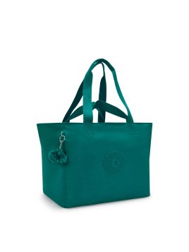 Kipling NAOMI/I9825 sac cabas kipling naomi Sac à main