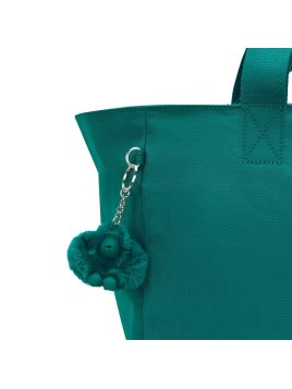 Kipling NAOMI/I9825 sac cabas kipling naomi Sac à main