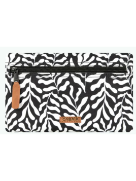 Cabaïa LARGE POCKET pochette large cabaïa large pockette pochette