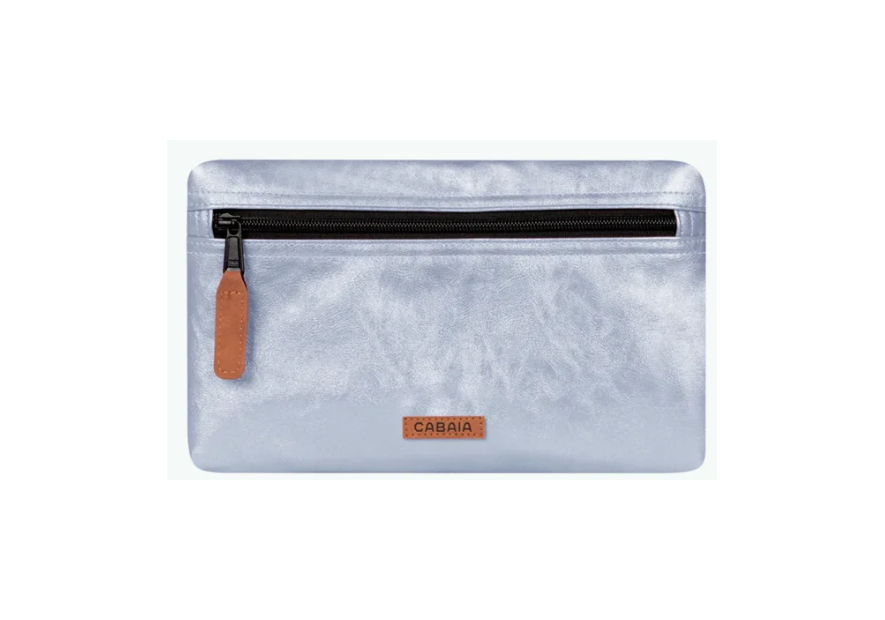 Cabaïa LARGE POCKET pochette large cabaïa large pockette pochette