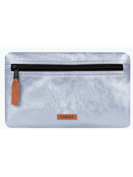 Cabaïa LARGE POCKET pochette large cabaïa large pockette pochette