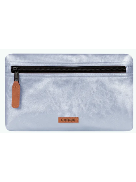 Cabaïa LARGE POCKET pochette large cabaïa large pockette pochette