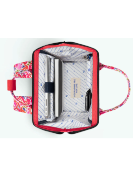 Cabaïa BAGS MEDIUM sac à dos cabaïa adventurer médium Loisirs