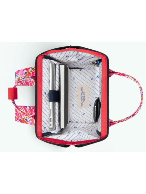 Cabaïa BAGS MEDIUM sac à dos cabaïa adventurer médium Loisirs