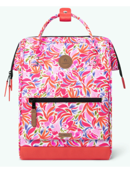 Cabaïa BAGS MEDIUM sac à dos cabaïa adventurer médium Loisirs