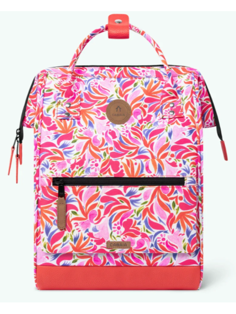 Cabaïa BAGS MEDIUM sac à dos cabaïa adventurer médium Loisirs