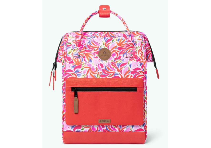 Cabaïa BAGS MEDIUM sac à dos cabaïa adventurer médium Loisirs