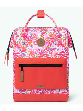 Cabaïa BAGS MEDIUM sac à dos cabaïa adventurer médium Loisirs