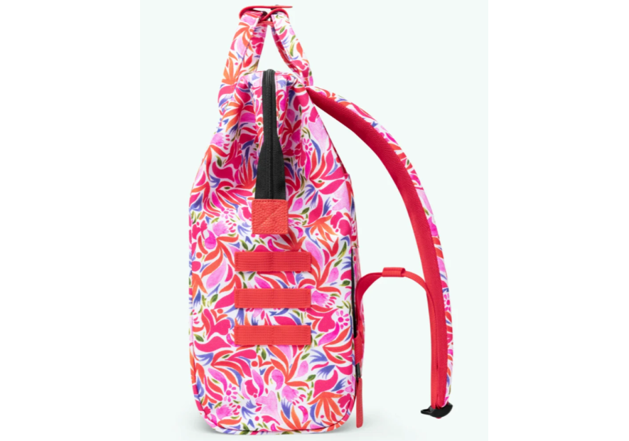 Cabaïa BAGS MEDIUM sac à dos cabaïa adventurer médium Loisirs