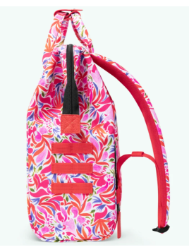 Cabaïa BAGS MEDIUM sac à dos cabaïa adventurer médium Loisirs