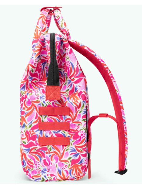 Cabaïa BAGS MEDIUM sac à dos cabaïa adventurer médium Loisirs