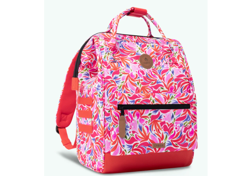 Cabaïa BAGS MEDIUM sac à dos cabaïa adventurer médium Loisirs