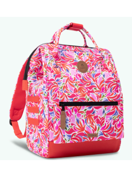 Cabaïa BAGS MEDIUM sac à dos cabaïa adventurer médium Loisirs